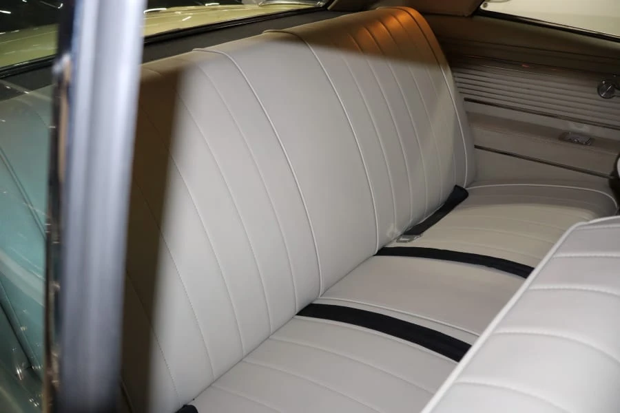 1966 Buick Gran Sport - Image 19 of 28