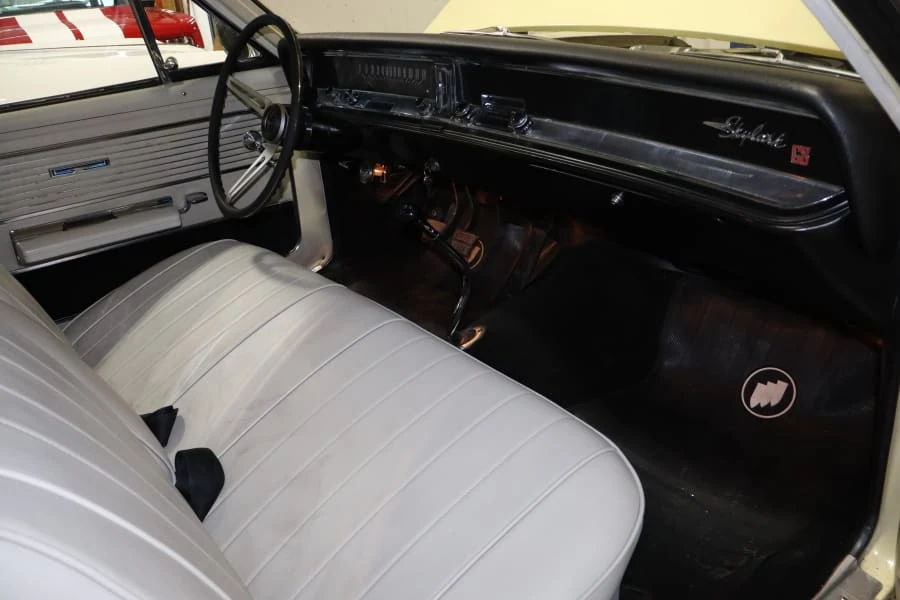 1966 Buick Gran Sport - Image 15 of 28
