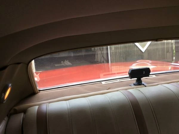1966 Buick Skylark 3rd Gen - Image 13 of 31