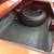 1966 Buick Skylark 3rd Gen - Image 25 of 31