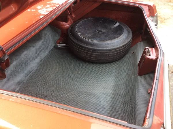 1966 Buick Skylark 3rd Gen - Image 3 of 31