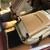 1966 Buick Skylark 3rd Gen - Image 30 of 31