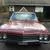 1966 Buick Skylark 3rd Gen - Image 23 of 31