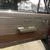 1966 Buick Skylark 3rd Gen - Image 27 of 31