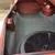 1966 Buick Skylark 3rd Gen - Image 24 of 31