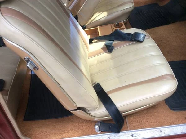 1966 Buick Skylark 3rd Gen - Image 9 of 31