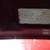1966 Buick Skylark 3rd Gen - Image 26 of 31