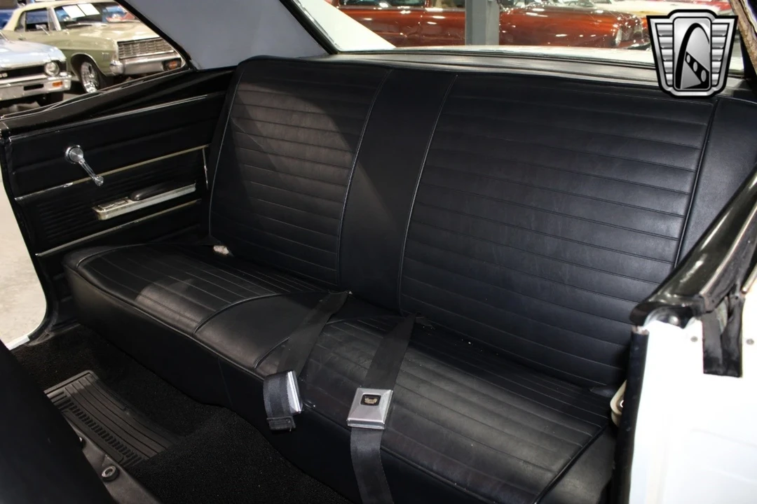 1966 Buick Special - Image 10 of 12