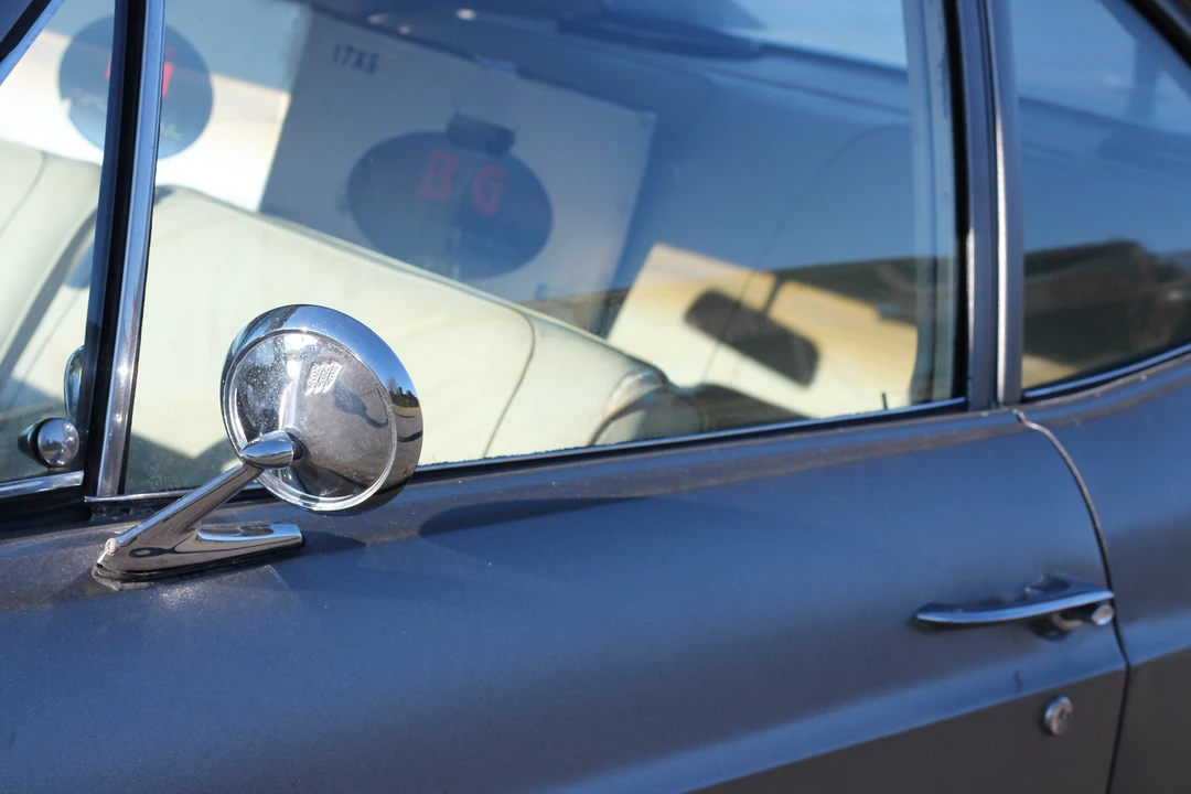 1966 Buick Special - Image 16 of 31
