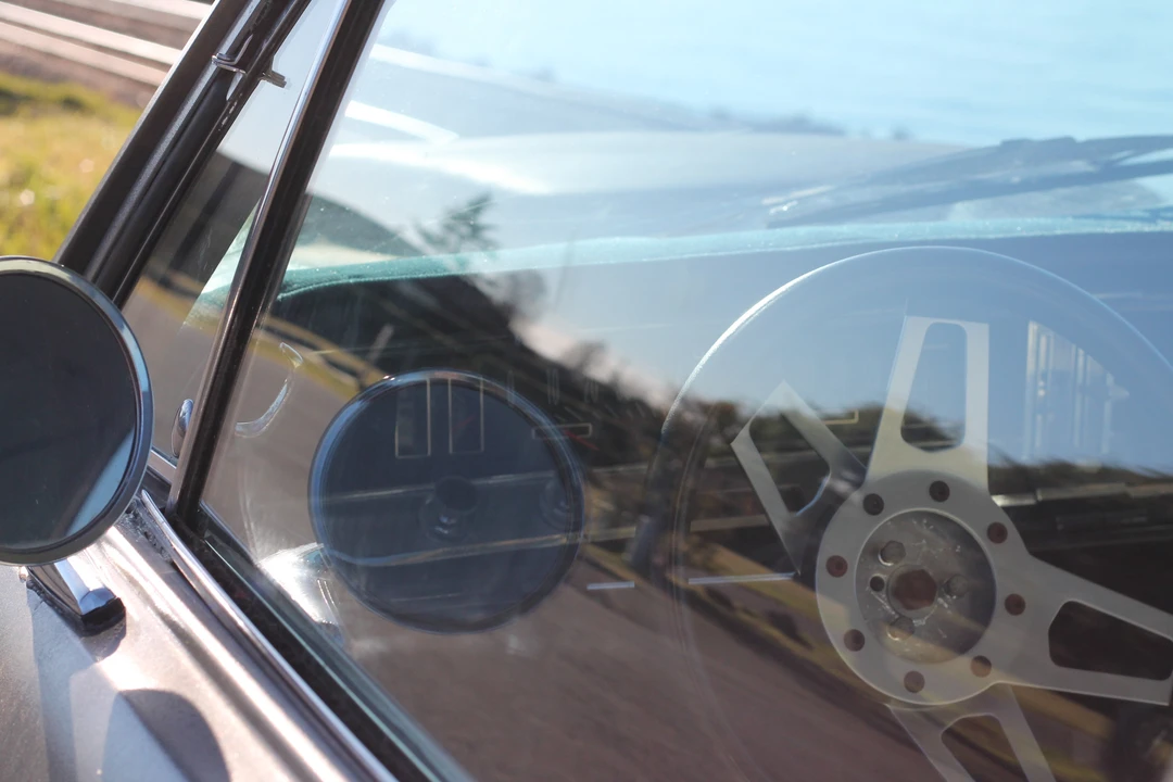 1966 Buick Special - Image 17 of 31