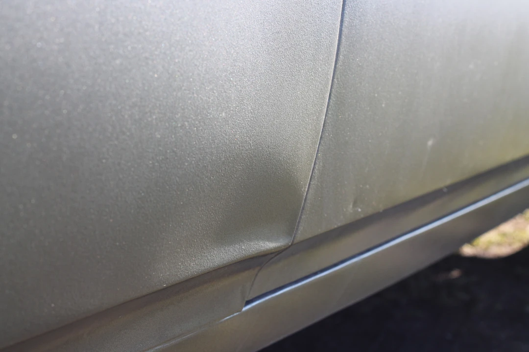 1966 Buick Special - Image 24 of 31
