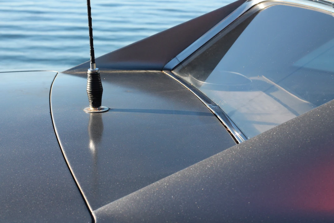 1966 Buick Special - Image 20 of 31