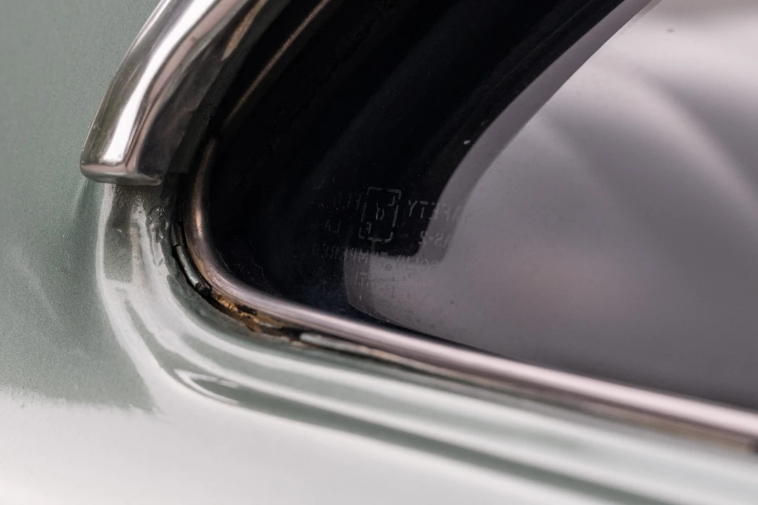 1966 Buick Special - Image 31 of 31