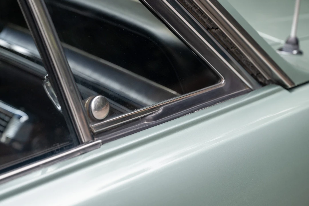 1966 Buick Special - Image 25 of 31