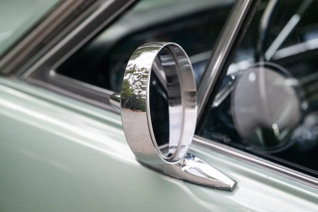 1966 Buick Special - Image 24 of 31