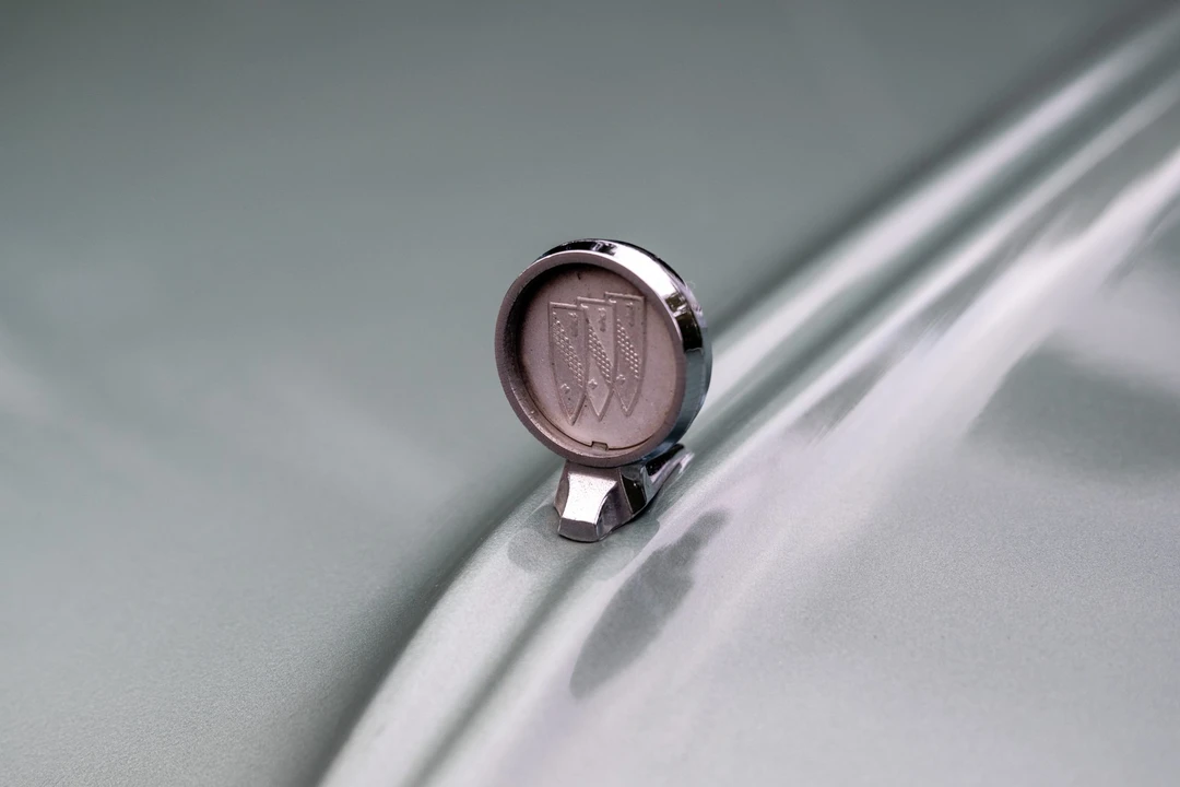 1966 Buick Special - Image 14 of 31