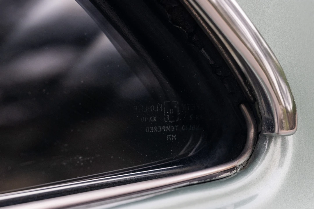 1966 Buick Special - Image 30 of 31