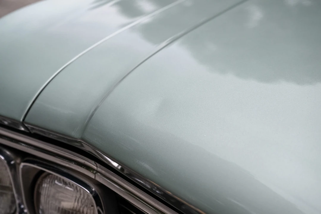 1966 Buick Special - Image 17 of 31