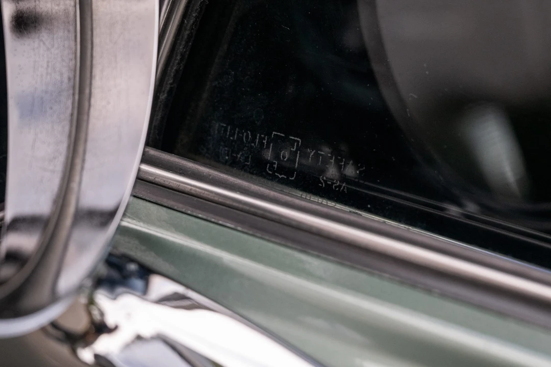 1966 Buick Special - Image 27 of 31