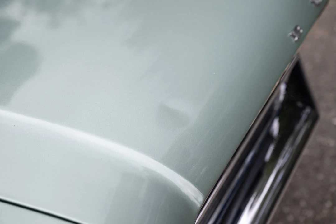 1966 Buick Special - Image 16 of 31