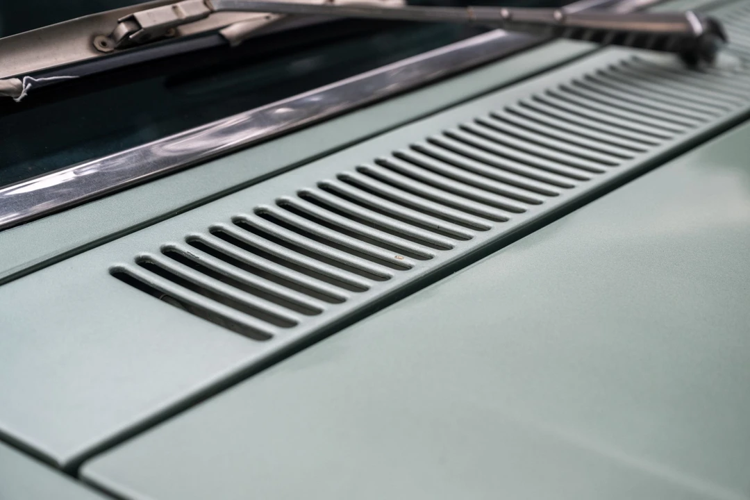 1966 Buick Special - Image 20 of 31