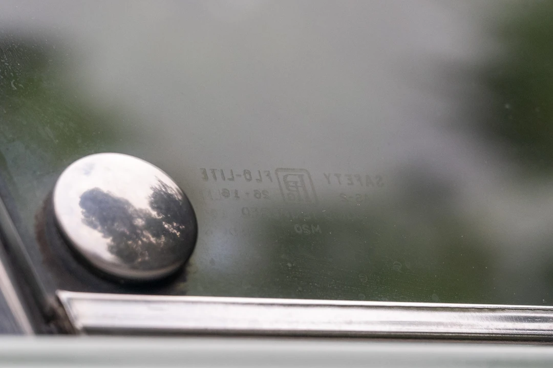 1966 Buick Special - Image 28 of 31