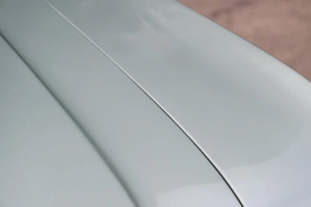 1966 Buick Special - Image 19 of 31
