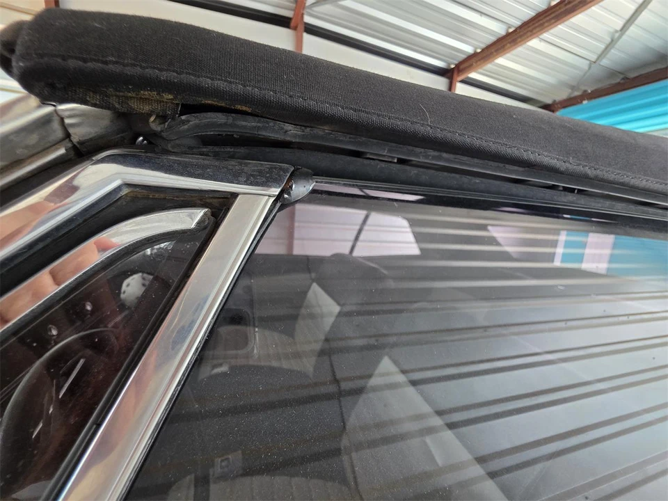 1966 Buick Wildcat - Image 31 of 31