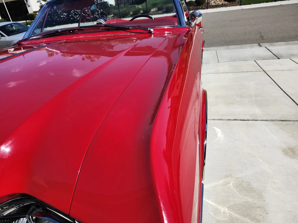 1966 Buick Wildcat - Image 17 of 31