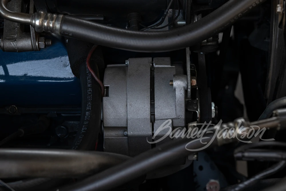 1966 Cadillac Eldorado 7th Gen - Image 5 of 31