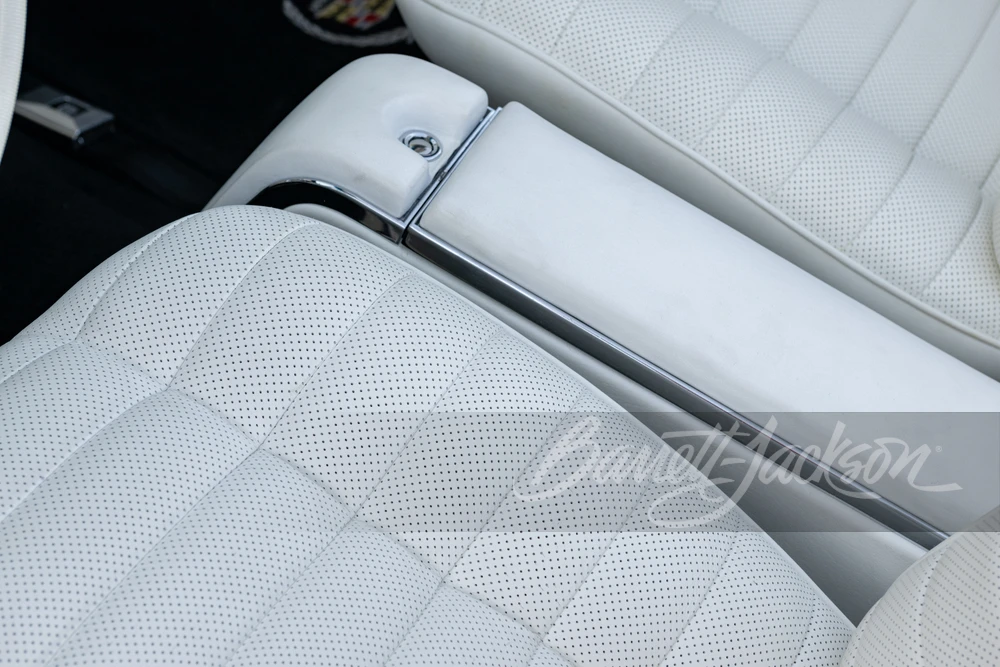 1966 Cadillac Eldorado 7th Gen - Image 13 of 31