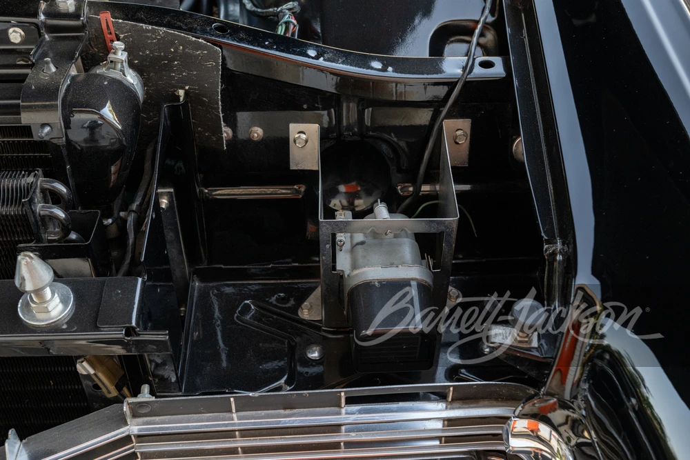 1966 Cadillac Eldorado 7th Gen - Image 23 of 31