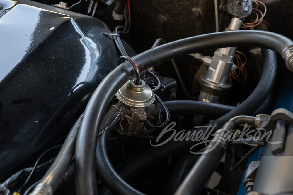1966 Cadillac Eldorado 7th Gen - Image 25 of 31