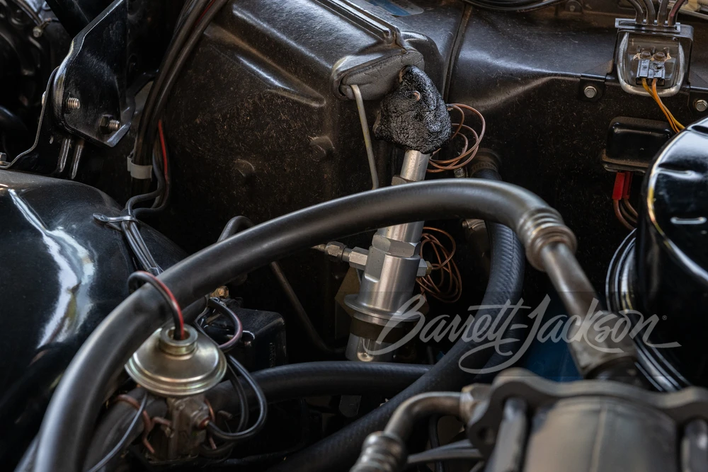1966 Cadillac Eldorado 7th Gen - Image 26 of 31
