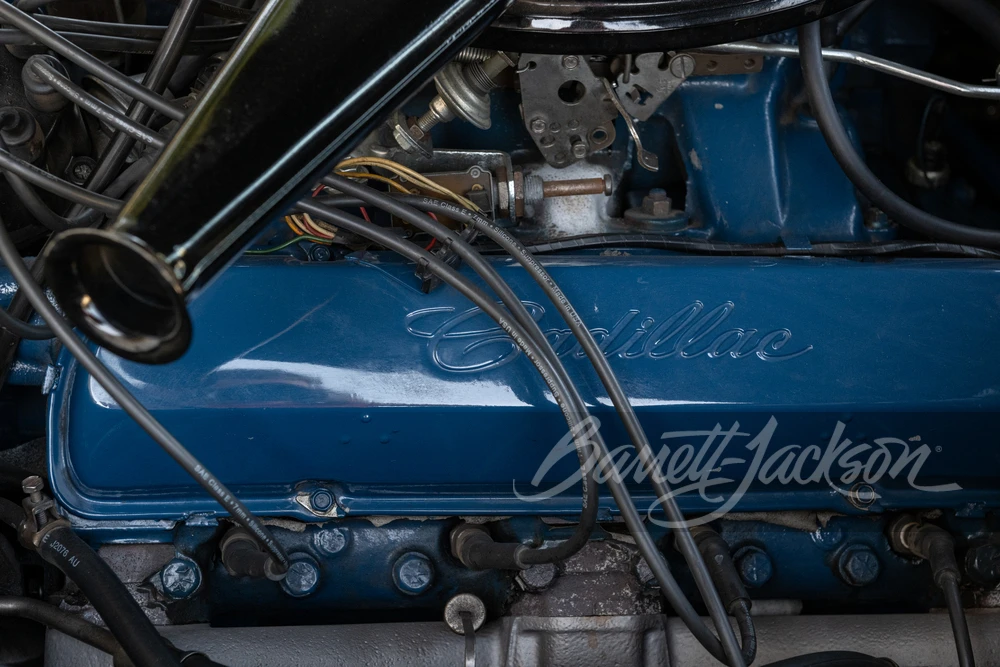 1966 Cadillac Eldorado 7th Gen - Image 28 of 31