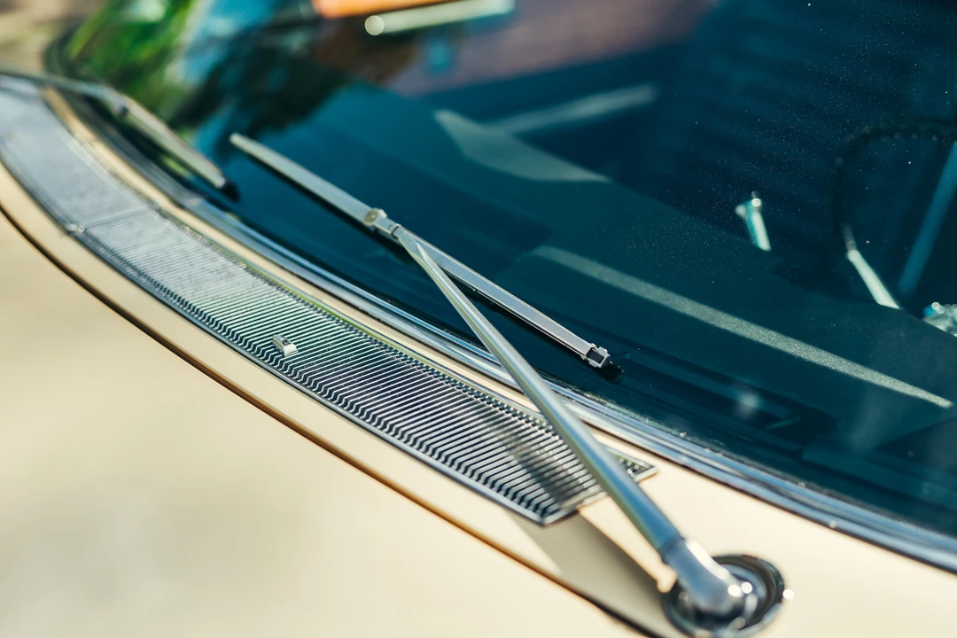 1966 Cadillac Eldorado 7th Gen - Image 21 of 31