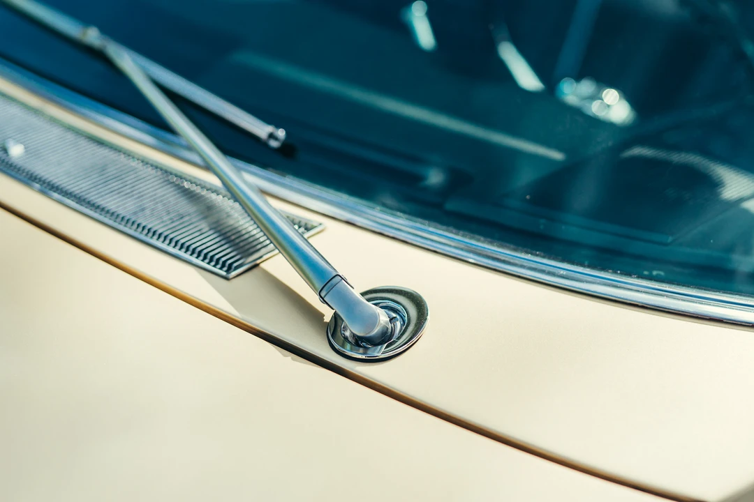 1966 Cadillac Eldorado 7th Gen - Image 22 of 31
