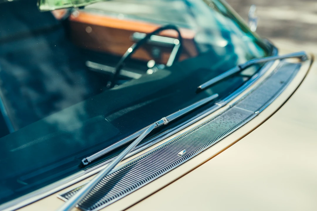 1966 Cadillac Eldorado 7th Gen - Image 23 of 31