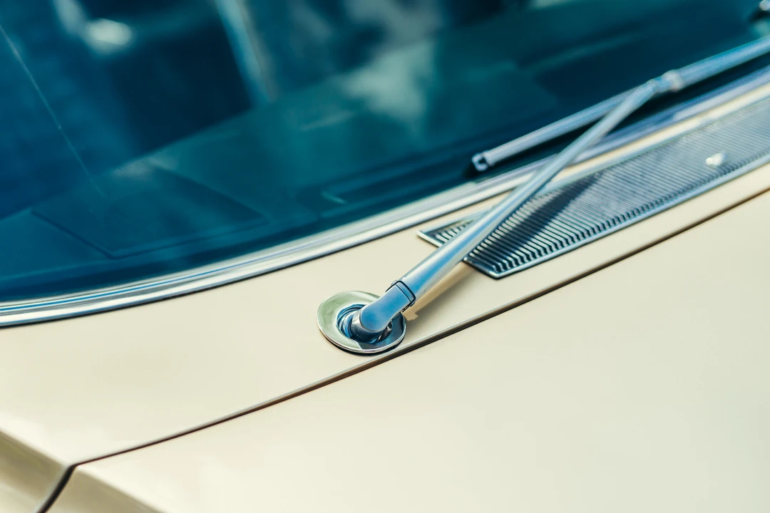 1966 Cadillac Eldorado 7th Gen - Image 24 of 31