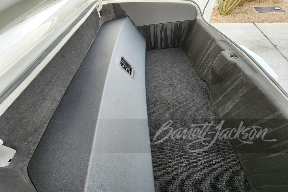 1966 Cadillac Sixty Special - Image 4 of 14