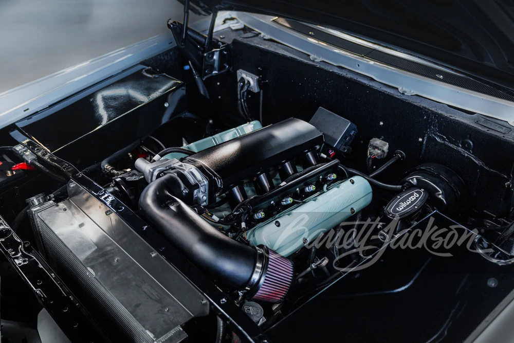 1966 Cadillac Sixty Special - Image 3 of 31