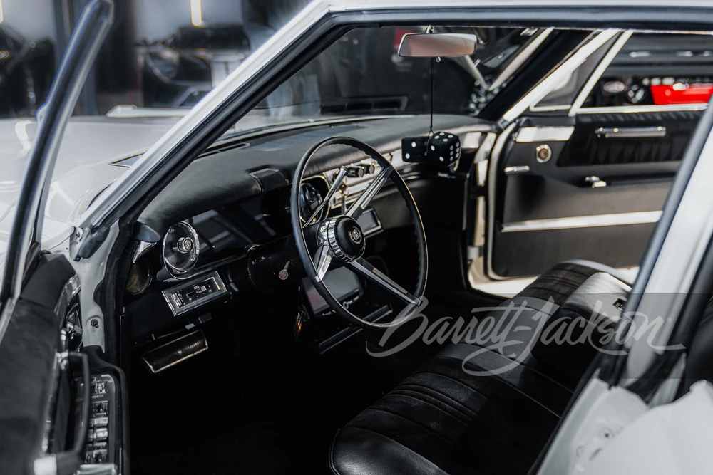 1966 Cadillac Sixty Special - Image 2 of 31