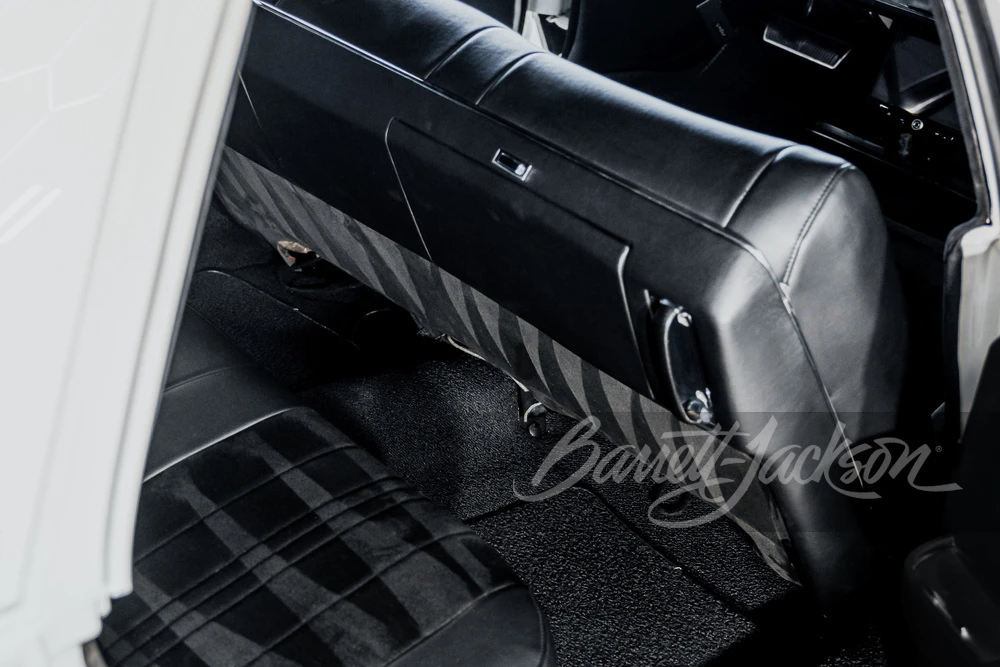 1966 Cadillac Sixty Special - Image 20 of 31