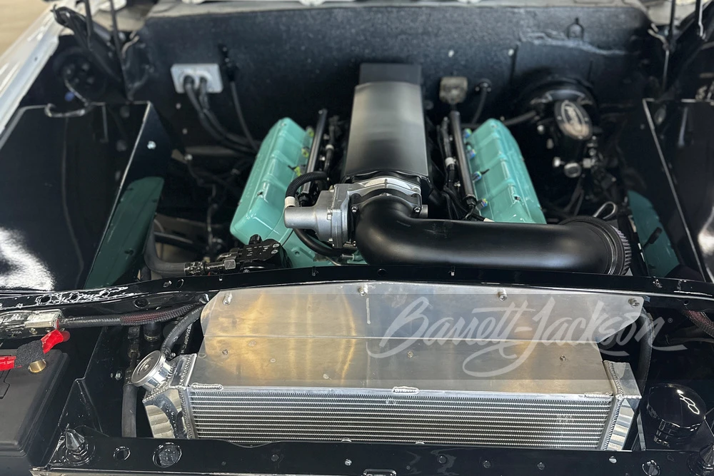 1966 Cadillac Sixty Special - Image 6 of 31