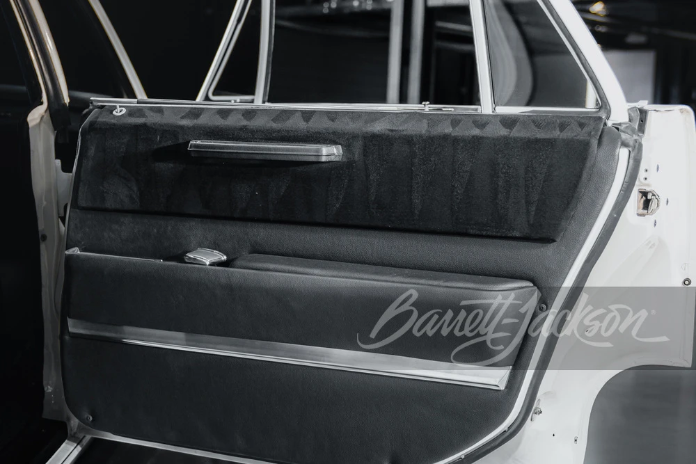 1966 Cadillac Sixty Special - Image 18 of 31