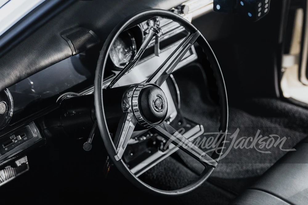 1966 Cadillac Sixty Special - Image 17 of 31