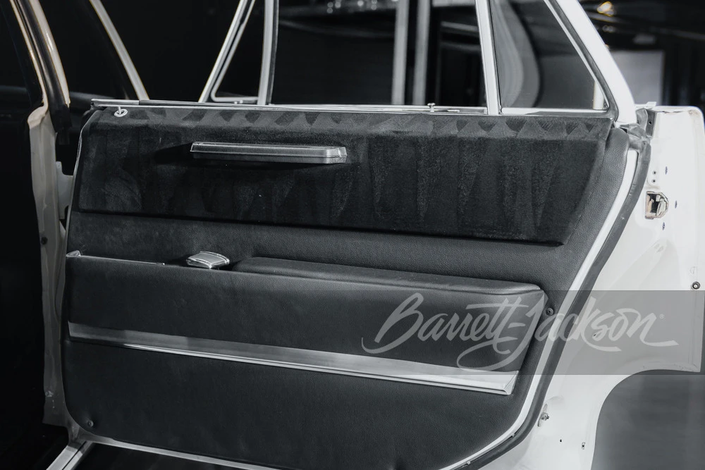 1966 Cadillac Fleetwood - Image 25 of 31