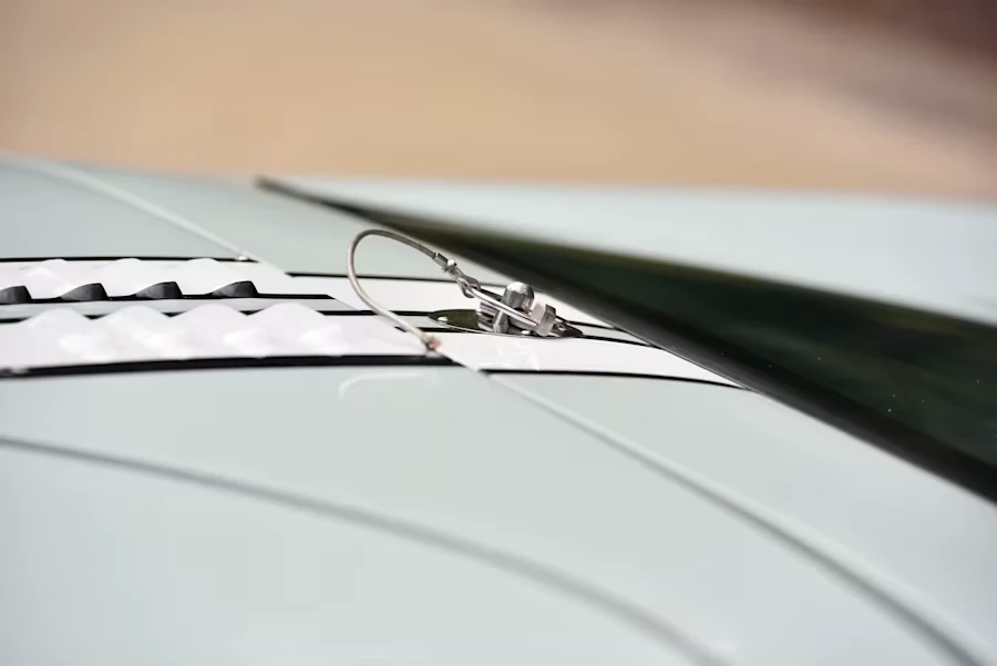 1966 Ford GT40 - Image 19 of 31