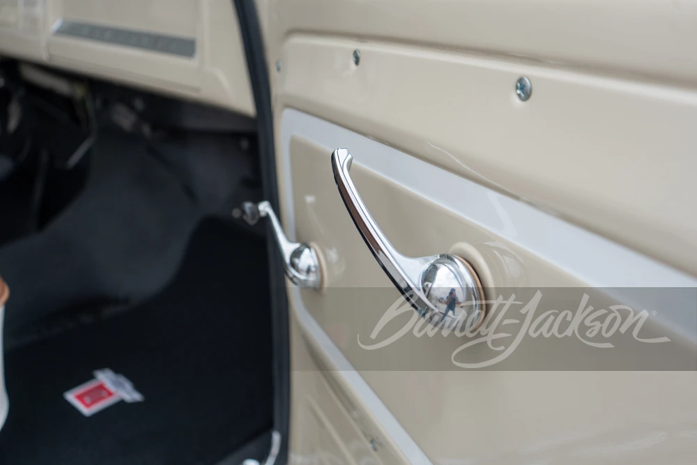 1966 Chevrolet C/K 1st Gen - Image 30 of 30