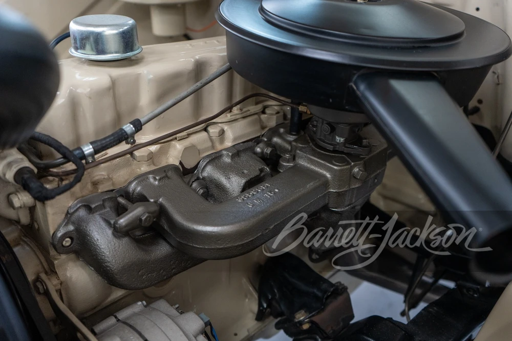 1966 Chevrolet C/K 1st Gen - Image 15 of 30